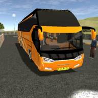 IDBS Bus Simulator手游