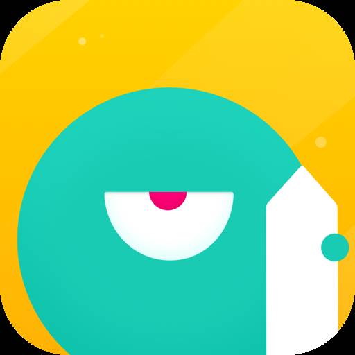 你画我猜安卓版(你画我猜安卓版下载)