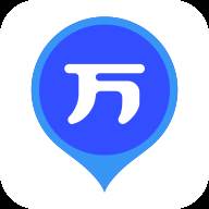 一建万题库手机版(一建万题库app)