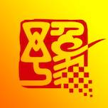 河南干部网络学院(河南干部网络学院密码忘记怎么办)