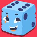 骰子地下城安卓完整版(Dicey Dungeons)(骰子地下城安卓破解版)