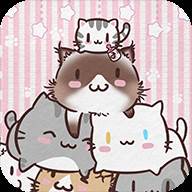 开心猫舍破解版(开心猫舍礼包码)