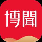 网易有道博闻安卓版