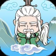 掌门求带飞内购手游(掌门求带飞破解版下载)
