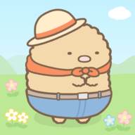 小仓农场Sumikko Farm(小仓农场最新版本破解版无限钻石)
