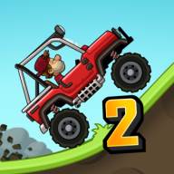 登山赛车2(Hill Climb Racing 2)(登山赛车2hillclimb2)