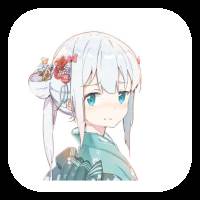 iwara里站app安卓版(iwara站app怎么下载)