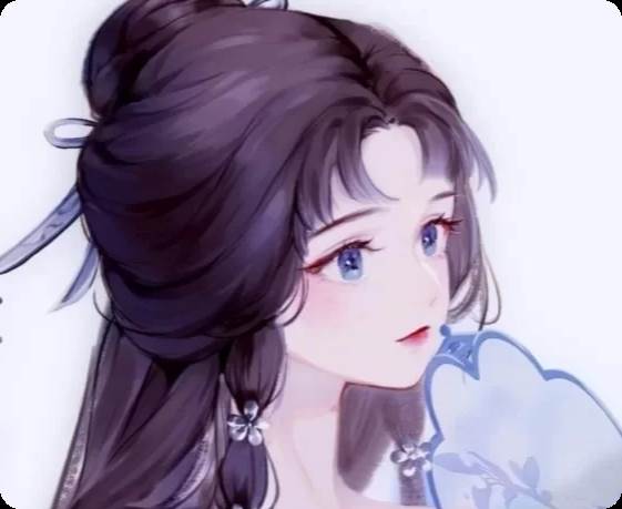 嫡后计划免费版(嫡后番外)