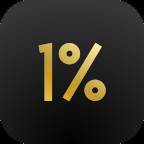 小世界app(小世界app下载入口)