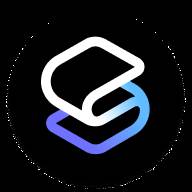 智能桌面Smart Launcher启动器主题下载(智能桌面怎么关闭)