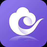 云湖社区app手机版(云湖社区服务中心)