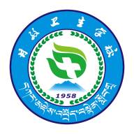 智汇校园甘孜卫校app官方版(智汇校园app)