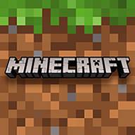 Minecraft我的世界Beta版(我的世界国际版下载)