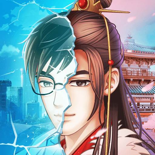 我的异世界日记免广告(我的异世界日记攻略)