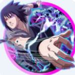 暗影格斗2佐助模组(暗影格斗2佐助模组破解版)