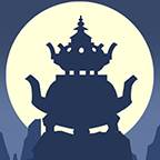 乱世修真门免费版(乱世修神传免费阅读)