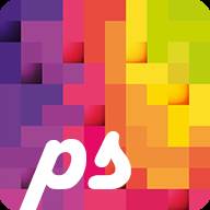 像素绘画专业版Pixel Studio编辑器(像素 绘画)
