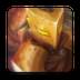 杀戮尖塔Slay the Spire2024最新版(杀戮尖塔手游下载)