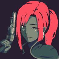 黎明前20分钟mod菜单版(黎明前20分钟魔法森林)