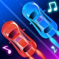 跳舞车节奏赛车(Dancing Cars: Rhythm Racing)(跳舞车节奏赛车视频)