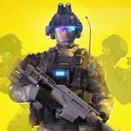 现代战争超级火线(现代战争超级火线无限金币)