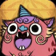 魔斗卡内置修改器(魔斗卡无限)