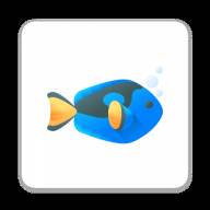 ios灵动半岛插件安装包(ios灵动半岛插件源免费下载)