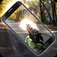 模拟现实射击模拟器无广告版(模拟现实射击模拟器下载破解版安装)
