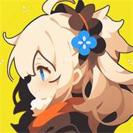 塔楼防御免广告心机mod版(楼层塔防)