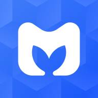 马兰花开学习软件(《马兰花开》)