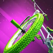 BMX2安卓手游(Touchgrind BMX 2)(安卓版bmx2)