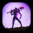 Stickman Legends火柴人传说