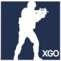 CS1.6 XGO自制版(自制csgo手机版下载最新版)