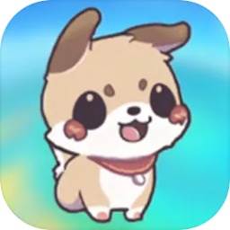 西游之小帅拿头撞我手机版(西游之小丑)