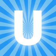 终极沙盒(Ultimate Sandbox)内置菜单版(终极沙盒v52下载)