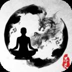 万界之灵游戏(万界之灵破解版)