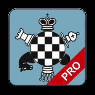 国际象棋教练app免费版(Chess Coach Pro)(国际象棋教练员培训班)