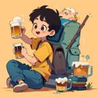 背包和酒馆手游最新版(背包和酒馆手游互通吗)