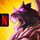 阿尔祖崛起最新汉化版(阿尔子祖)
