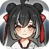 抽卡仙帝安卓版(仙侠抽卡)
