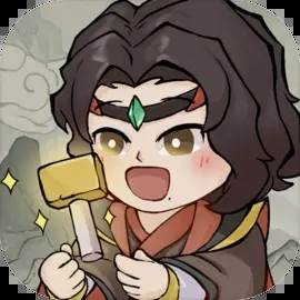 风云七剑安卓版(风云七剑安卓版下载安装)