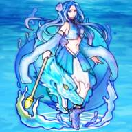 轮回打BOSS最新版(轮回完美通关)