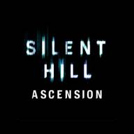 寂静岭飞升SILENT HILL Ascension(寂静岭飞升手游)