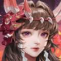 式神传说阴阳对决国际服(阴阳师所有式神传记)