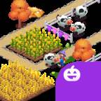 Farm City安卓版(farm town下载)