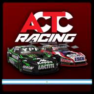 ACTC赛车最新版(赛车游戏accelerate)
