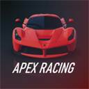 APEX Racer赛车手游官方版(apex racing)