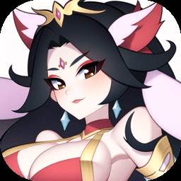 全能斗士手游中文最新版(全能格斗士结局)