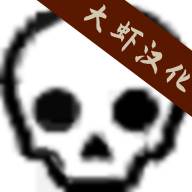 战场中文联机版(战场中文联机版下载安装)