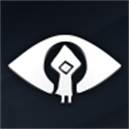 小小噩梦手机正版(Little Nightmares)(小小噩梦手机详细攻略)